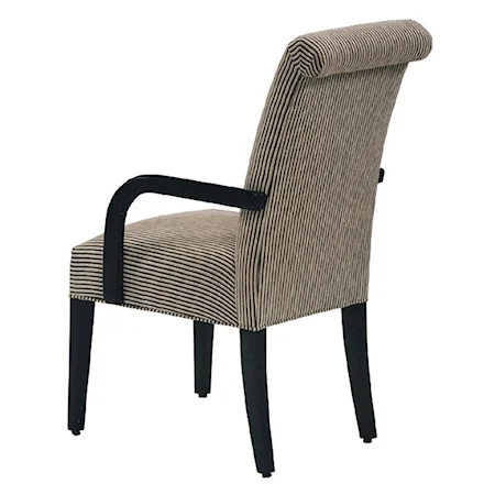 Belview Arm Chair